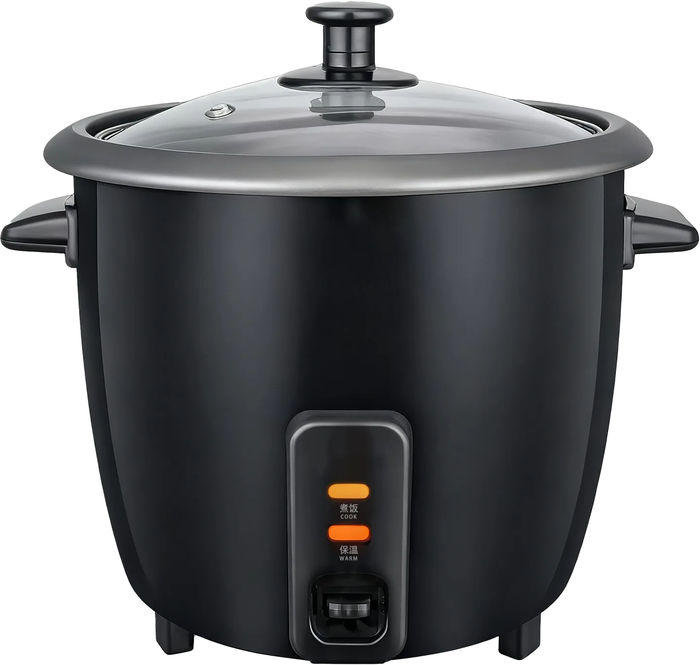 Rice Cookers