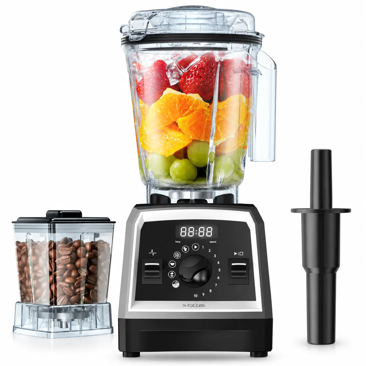 Blenders & Juicers