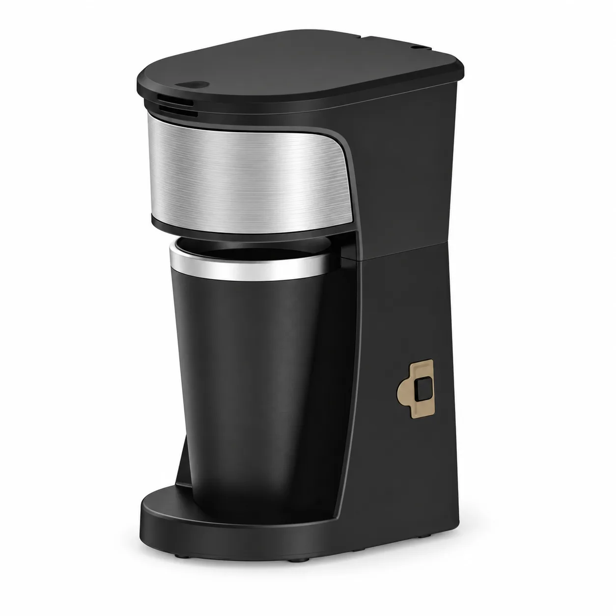 Coffee Appliances