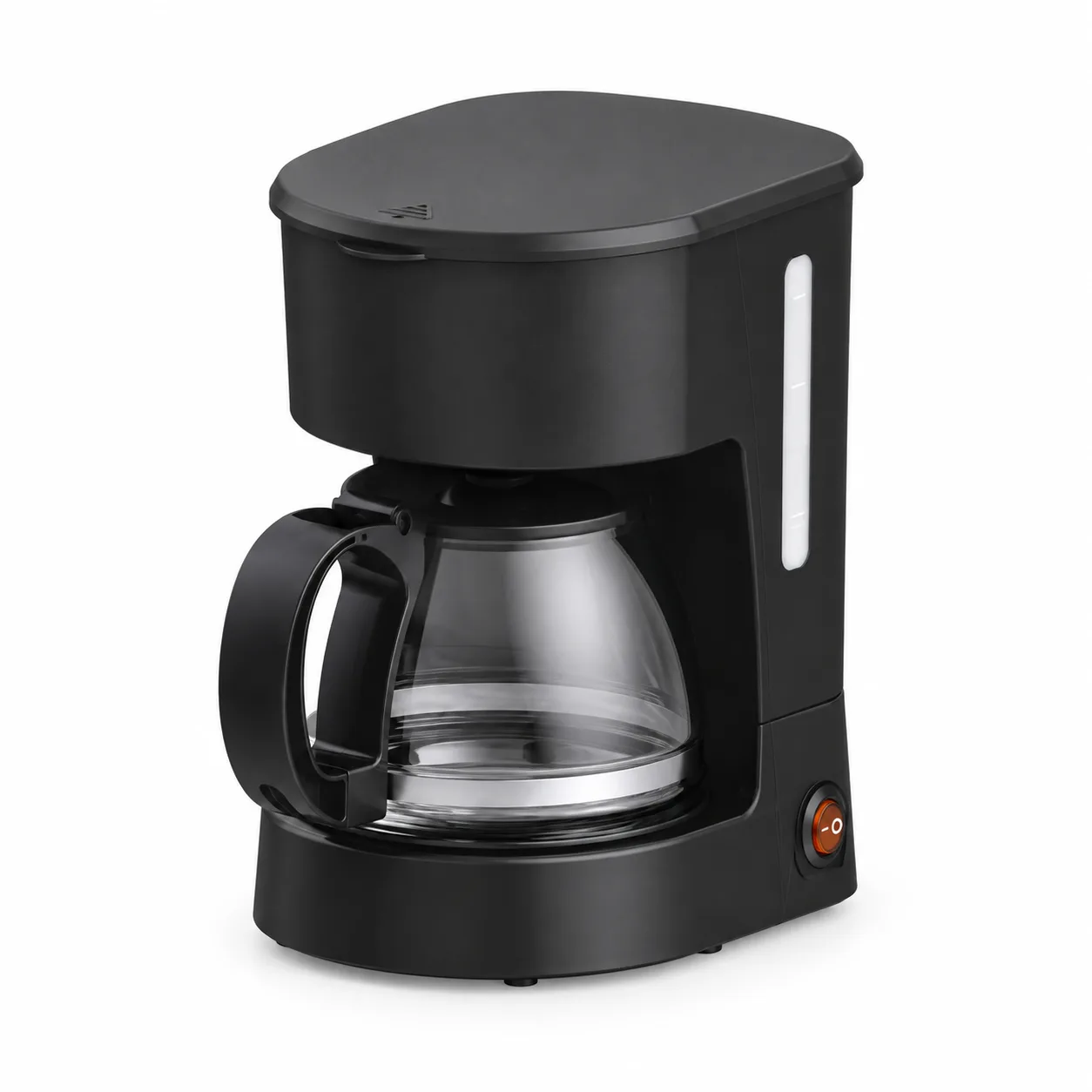 Small Appliance Sample and Inspection Checklist