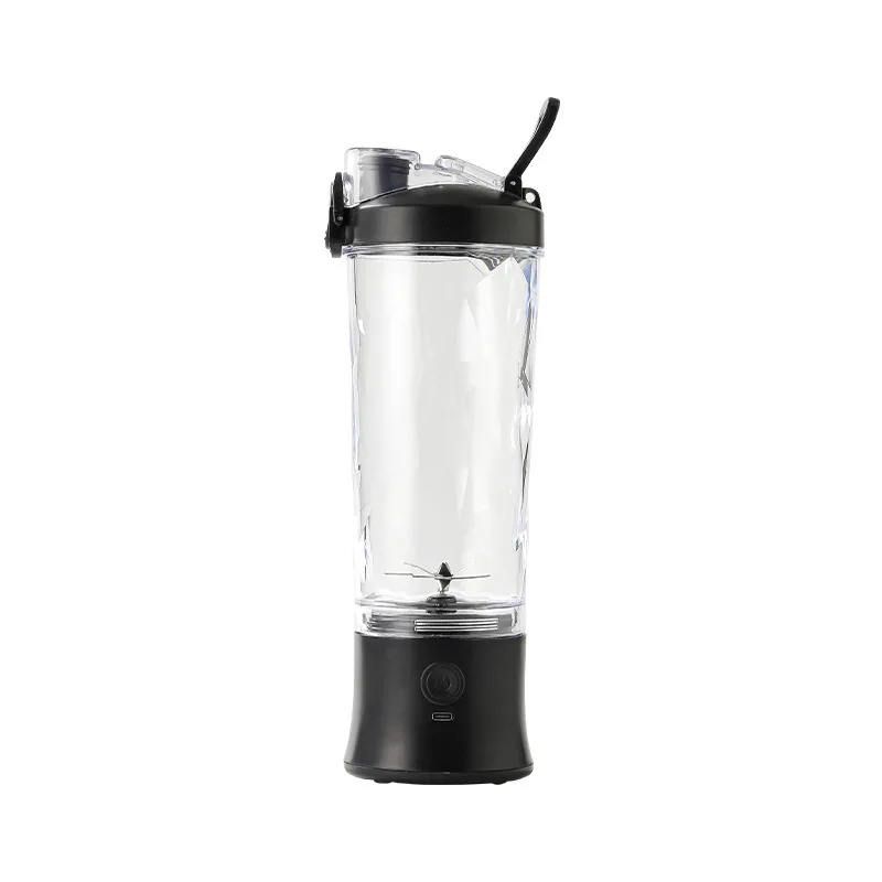 Portable Rechargeable Blender